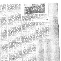 Art Show_20231212_103034_0046