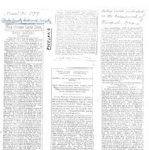 Art Show_20231212_103034_0048