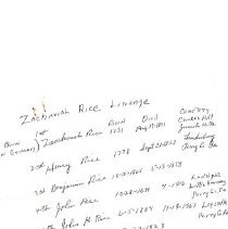 Art Show_20231212_103034_0049