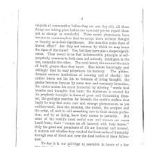 Art Show_20231212_103034_0005