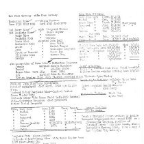 Art Show_20231212_103034_0050