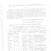 Art Show_20231212_103034_0051