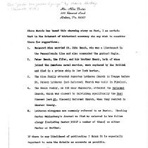 Art Show_20231212_103034_0052