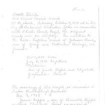 Art Show_20231212_103034_0053