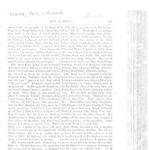 Art Show_20231212_103034_0055