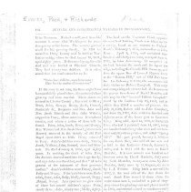 Art Show_20231212_103034_0056