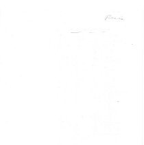 Art Show_20231212_103034_0057