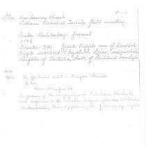 Art Show_20231212_103034_0058