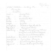 Art Show_20231212_103034_0059