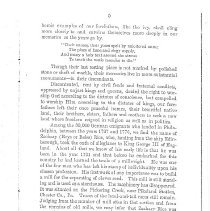 Art Show_20231212_103034_0006