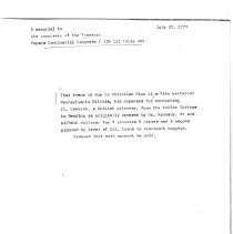 Art Show_20231212_103034_0060