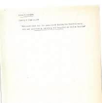 Art Show_20231212_103034_0062