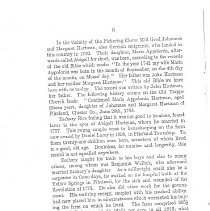 Art Show_20231212_103034_0007