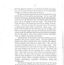 Art Show_20231212_103034_0008