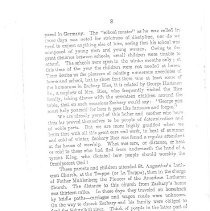 Art Show_20231212_103034_0009