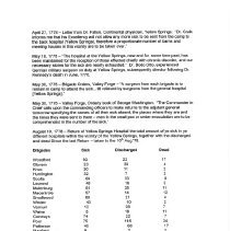 Art Show_20231212_115212_0010