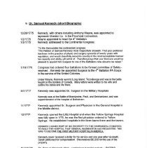 Art Show_20231212_115212_0011