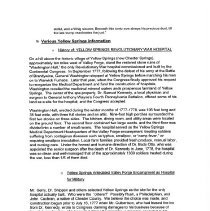 Art Show_20231212_115212_0012