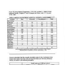 Art Show_20231212_115212_0014