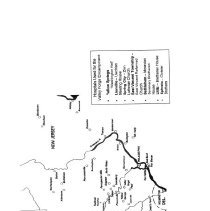 Art Show_20231212_115212_0016