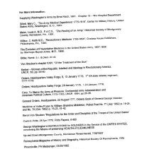 Art Show_20231212_115212_0017