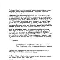 Art Show_20231212_115212_0003