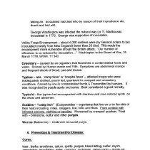 Art Show_20231212_115212_0004