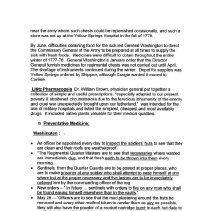 Art Show_20231212_115212_0005