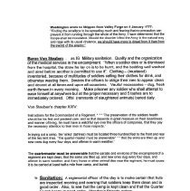 Art Show_20231212_115212_0006