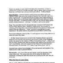 Art Show_20231212_115212_0007