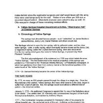 Art Show_20231212_115212_0008