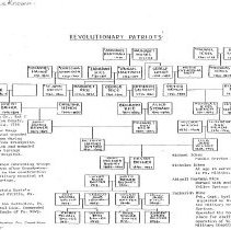 Revolutionary Patriots