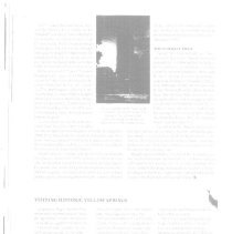 Art Show_20240126_143855_0005