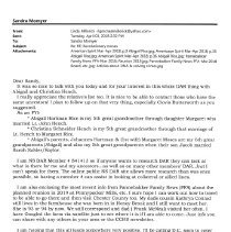 Art Show_20240126_143855_0006