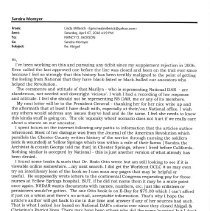 Art Show_20240126_143855_0007