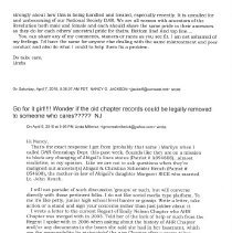 Art Show_20240126_143855_0008