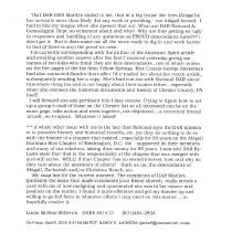 Art Show_20240126_143855_0009