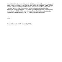 Art Show_20240126_143855_0010