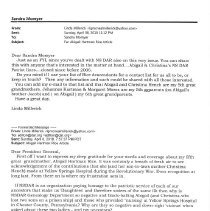 Art Show_20240126_143855_0011