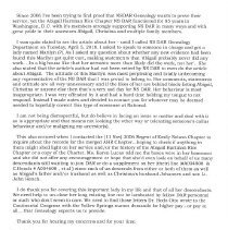 Art Show_20240126_143855_0012