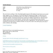 Art Show_20240126_143855_0013