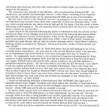 Art Show_20240126_143855_0014