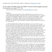 Art Show_20240126_143855_0015