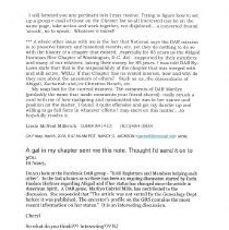 Art Show_20240126_143855_0016