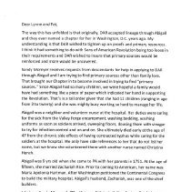 Art Show_20240126_143855_0017