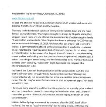 Art Show_20240126_143855_0018