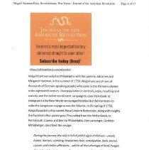 Art Show_20240126_143855_0020