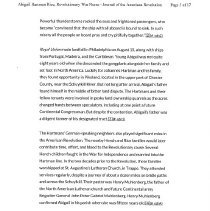 Art Show_20240126_143855_0021