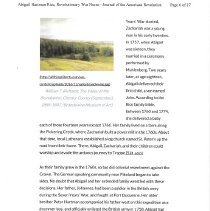 Art Show_20240126_143855_0022