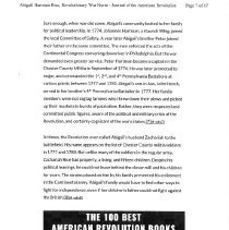 Art Show_20240126_143855_0023